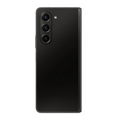 Samsung Galaxy Z Fold 5  12/512 GB