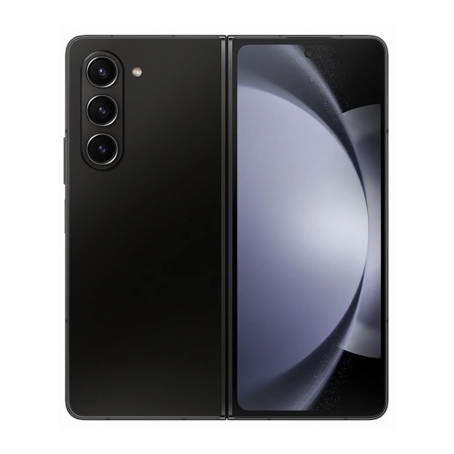 Samsung Galaxy Z Fold 5  12/512 GB