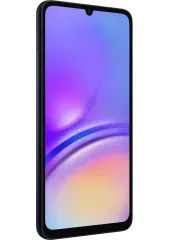 Samsung Galaxy A05 4/128 GB