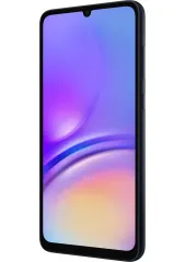 Samsung Galaxy A05 4/128 GB