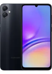 Samsung Galaxy A05 4/128 GB
