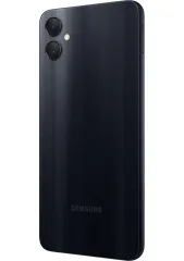 Samsung Galaxy A05 4/128 GB