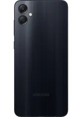Samsung Galaxy A05 4/128 GB