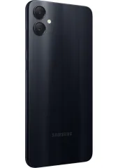 Samsung Galaxy A05 4/128 GB