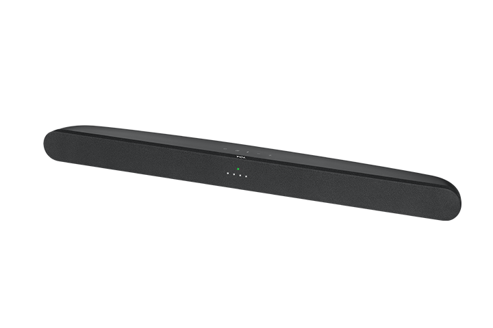 TCL TS6100 2.0 Kanal 120 W Bluetooth Soundbar