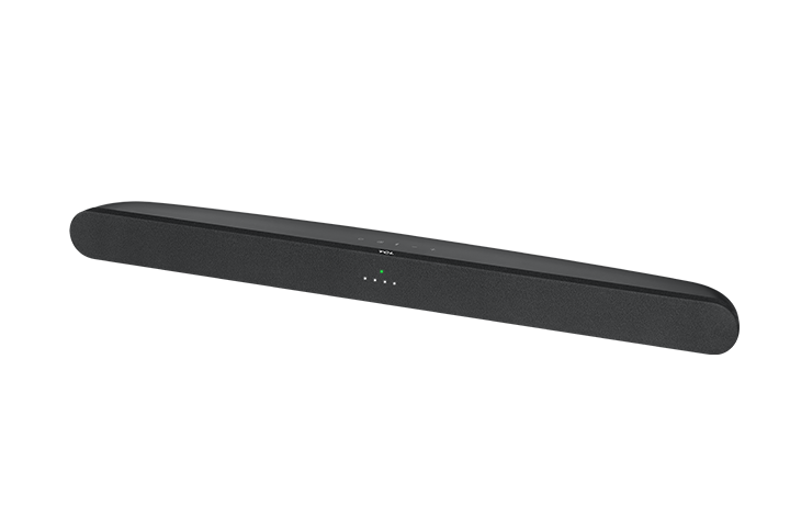 TCL TS6100 2.0 Kanal 120 W Bluetooth Soundbar