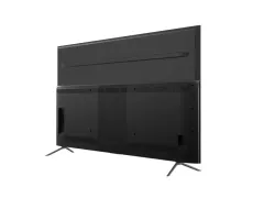 TCL 85 inç C645 QLED 4K TV
