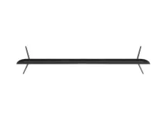 TCL 85 inç C645 QLED 4K TV