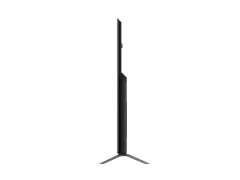TCL 85 inç C645 QLED 4K TV