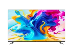 TCL 85 inç C645 QLED 4K TV