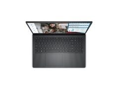 DELL VOSTRO 3520 15.6'' i5-1235U 16GB 512GB UBUNTU