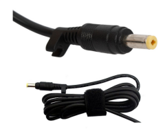 COMPAXE CLH-306 HP 18.5V 3.5A 4.8/1.7 NOTEBOOK ADAPTÖR