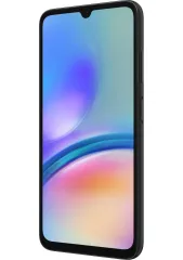 Samsung Galaxy A05S 4/128 GB
