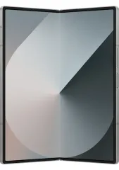 Samsung Galaxy Z Fold 6 12/ 512 GB