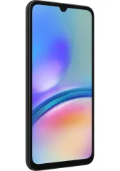 Samsung Galaxy A05S 4/128 GB