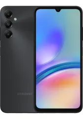 Samsung Galaxy A05S 4/128 GB