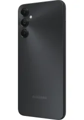 Samsung Galaxy A05S 4/128 GB
