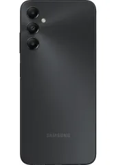 Samsung Galaxy A05S 4/128 GB