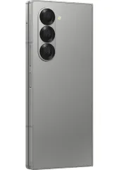 Samsung Galaxy Z Fold 6 12/ 512 GB