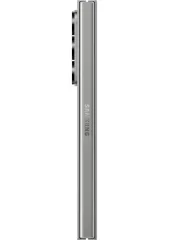 Samsung Galaxy Z Fold 6 12/ 512 GB