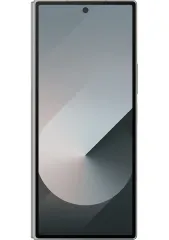 Samsung Galaxy Z Fold 6 12/ 512 GB