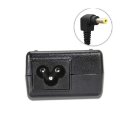 BTT DELL 19V 4.74A 4.0/1.7 90W NOTEBOOK ADAPTÖR