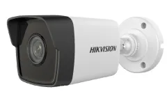 Hikvision DS-2CD1023G0E-IF 2MP IP IR Bullet Kamera