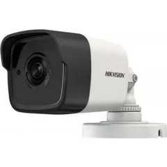 Hikvision DS-2CD1023G0E-IF 2MP IP IR Bullet Kamera