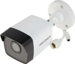 Hikvision DS-2CD1023G0E-IF 2MP IP IR Bullet Kamera