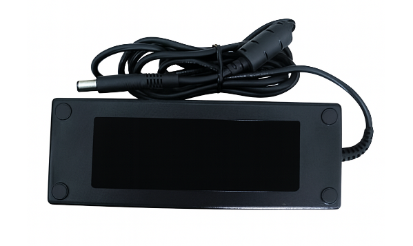 TOR TH-606 120W 18.5V 6.5A 7.4*5.0MM NOTEBOOK ADAPTÖR
