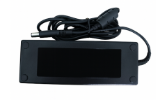 TOR TH-606 120W 18.5V 6.5A 7.4*5.0MM NOTEBOOK ADAPTÖR