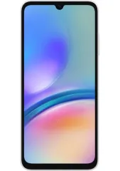 Samsung Galaxy A05S 4/128 GB Gümüş