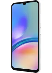 Samsung Galaxy A05S 4/128 GB Gümüş