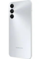 Samsung Galaxy A05S 4/128 GB Gümüş