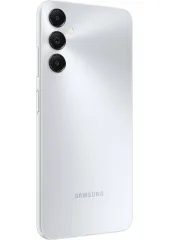 Samsung Galaxy A05S 4/128 GB Gümüş