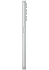 Samsung Galaxy A05S 4/128 GB Gümüş