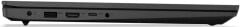 Lenovo V15 Ryzen 5 3500U 4GB 256GB SSD Radeon Grafik 15.6'' Full HD Notebook