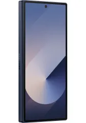 Samsung Galaxy Z Fold 6 12 / 256 GB