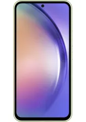 Samsung Galaxy A54 4/128 GB