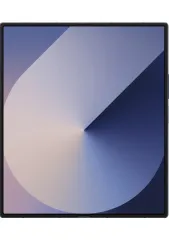Samsung Galaxy Z Fold 6 12 / 256 GB