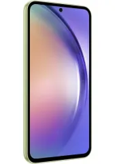 Samsung Galaxy A54 4/128 GB