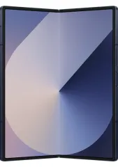 Samsung Galaxy Z Fold 6 12 / 256 GB