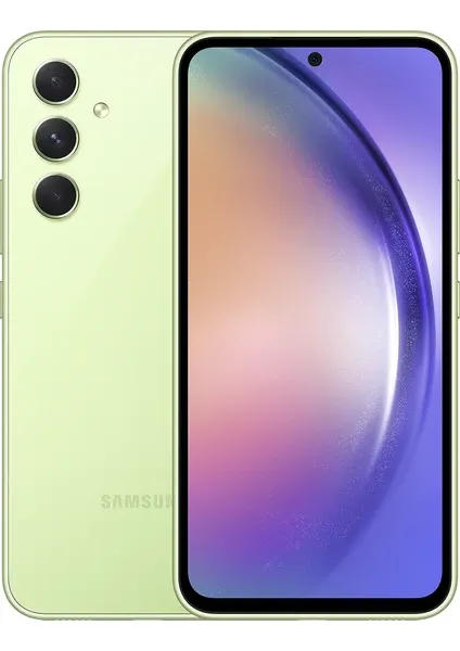 Samsung Galaxy A54 4/128 GB