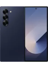 Samsung Galaxy Z Fold 6 12 / 256 GB