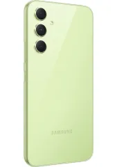 Samsung Galaxy A54 4/128 GB