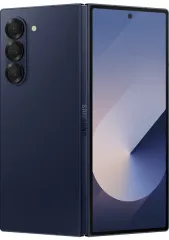 Samsung Galaxy Z Fold 6 12 / 256 GB
