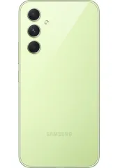 Samsung Galaxy A54 4/128 GB