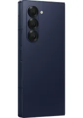 Samsung Galaxy Z Fold 6 12 / 256 GB