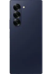 Samsung Galaxy Z Fold 6 12 / 256 GB