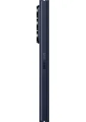 Samsung Galaxy Z Fold 6 12 / 256 GB